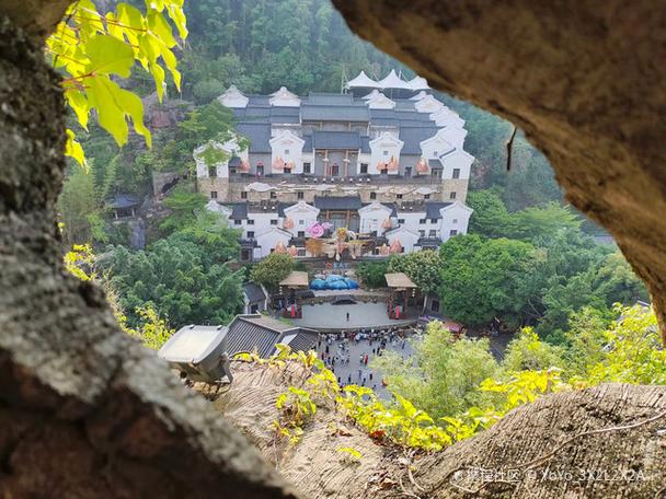 客天下60岁老人免费吗