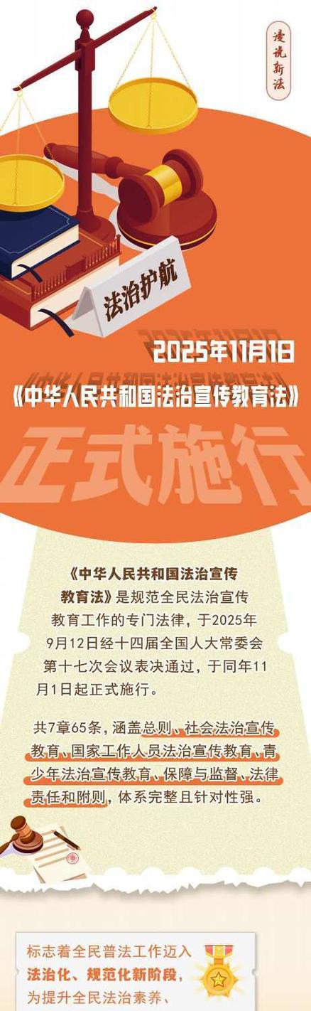 什么是法治