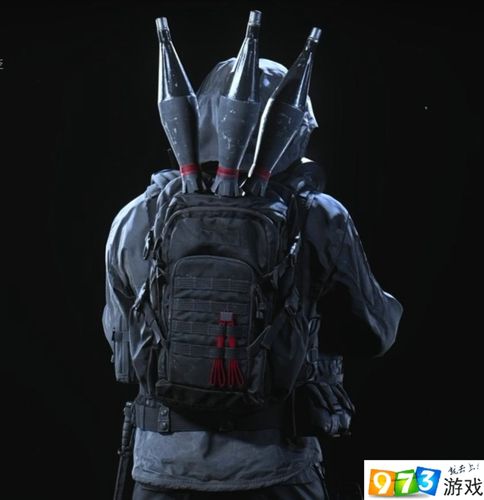 cod16组合包推荐截图