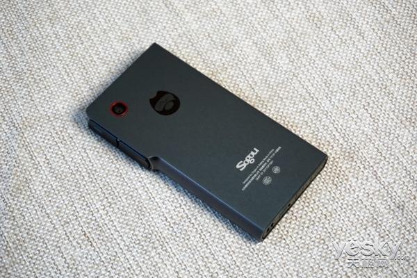 旅游翻译软件哪个好用免费缩略图