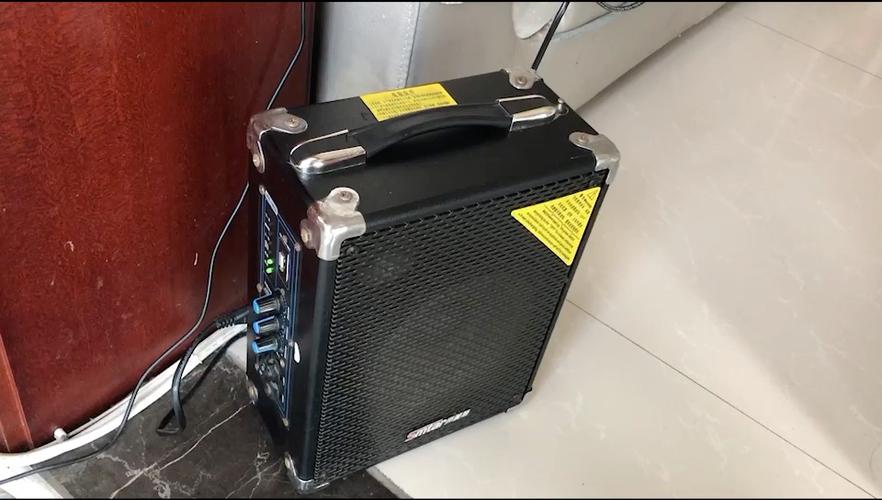 美特声音响属于什么档次截图