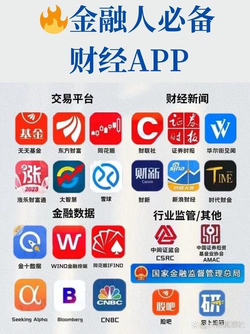 环球金融集ccm靠谱