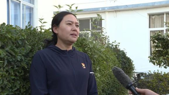 于柠檬个人简历