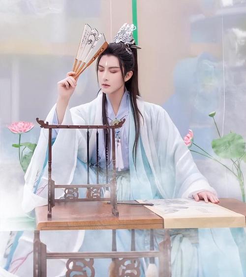 小梦萌僵