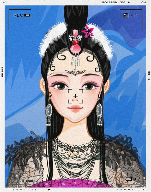 彩虹堂靠谱吗截图