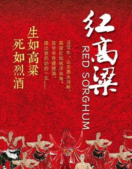 我是墨水全部小说