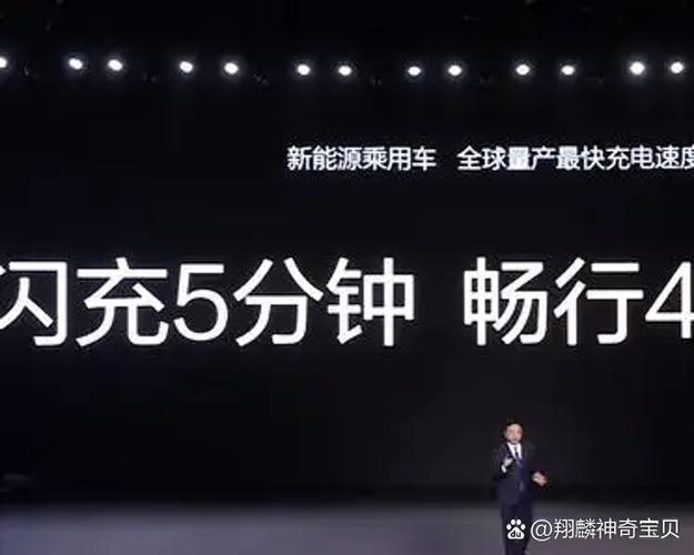 s50最快多久能充满电