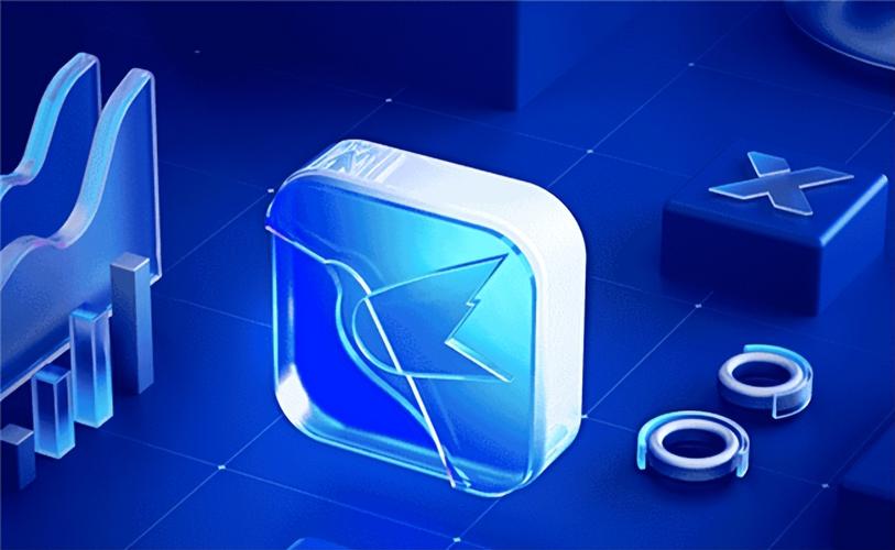迅雷精简版app