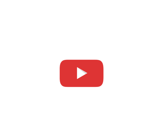 YouTubeGIF