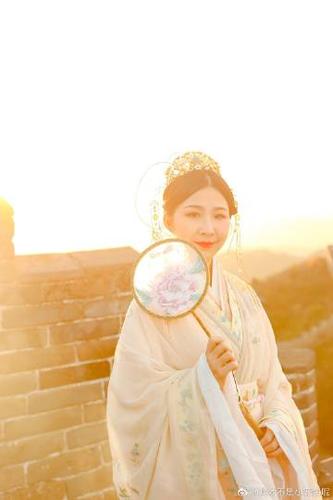 独一无二的繁体字网名女生截图