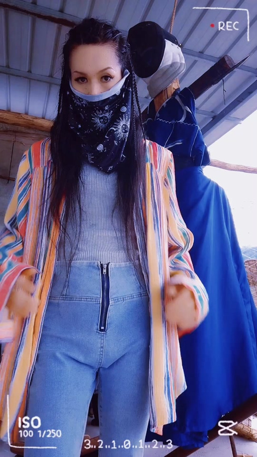 亚男是什么意思