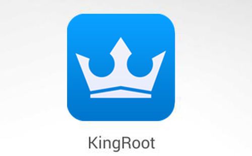 kingroot手机版官网