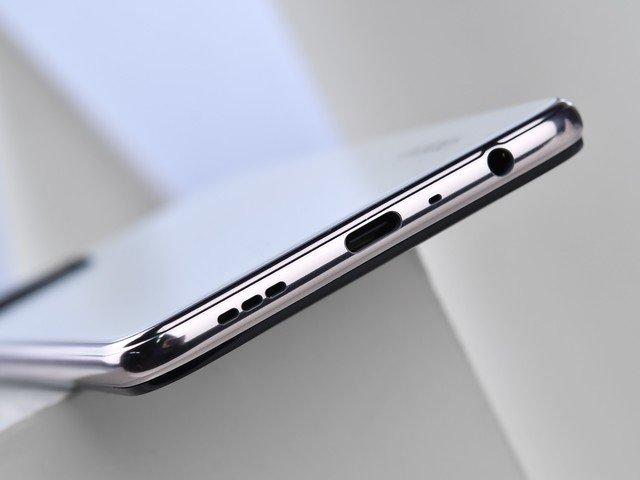 oppoa9手机接口是什么型号