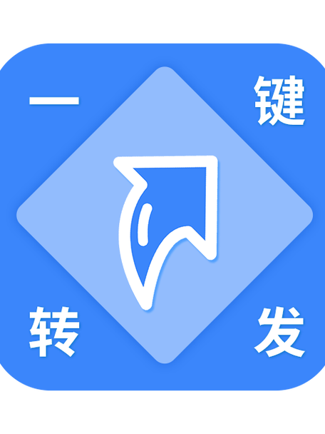 价格高点的文章转发