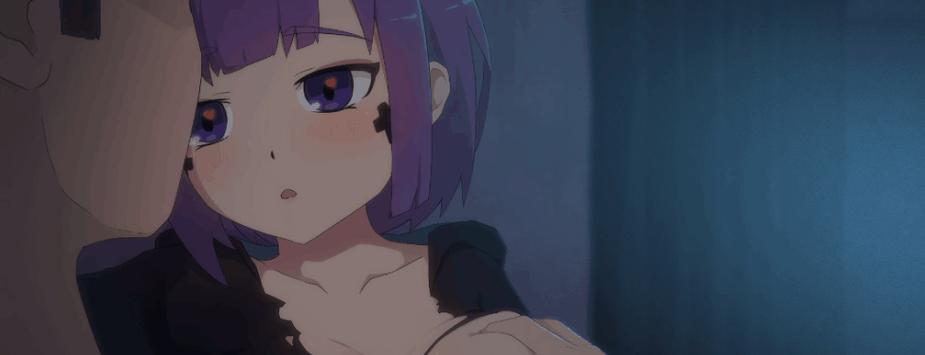 死神薇儿最新汉化版