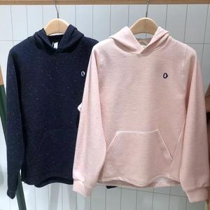 4个圈圈是什么服装品牌