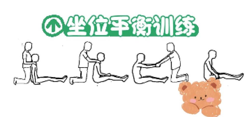 偏瘫右手右脚快速恢复方法