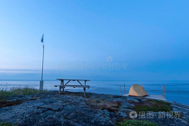 我的世界海边平原种子图标