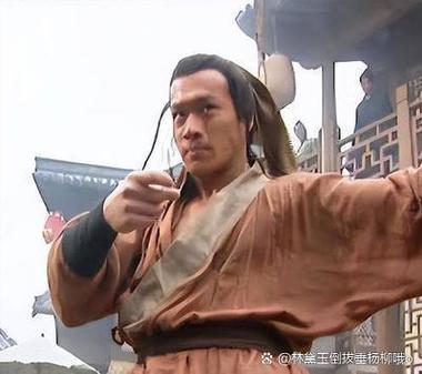 我在北宋有间房