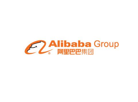 阿里巴巴又叫什么名字