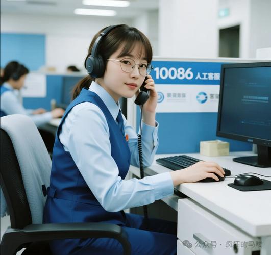 打电话变成拨号助理图标