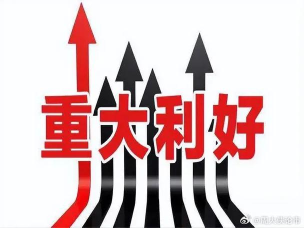 战略投资者在承诺的持有期限内