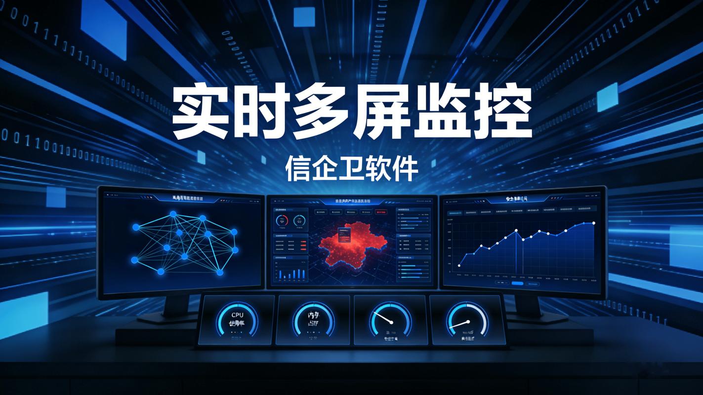 模拟监控摄像机