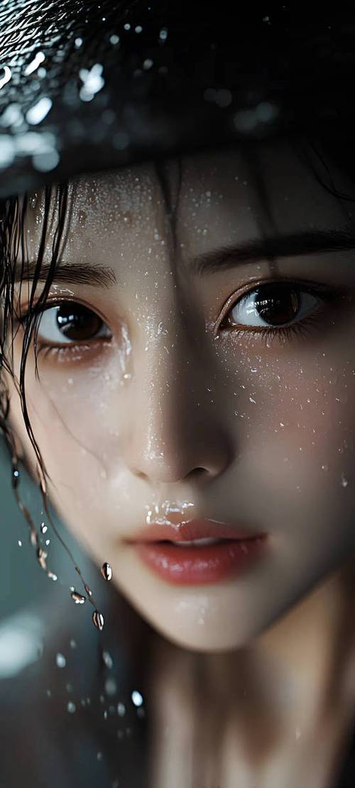 8k手机超高清8k