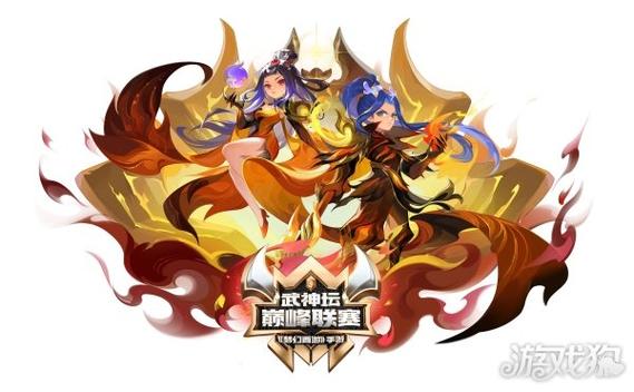 梦幻模拟战哪个英雄最强