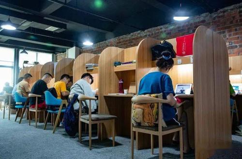 书吧一般怎么收费缩略图