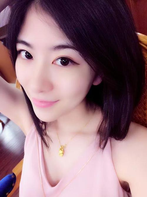 抖音美颜拍照存相册截图