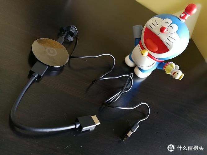 手机放着不动就自动掉电截图