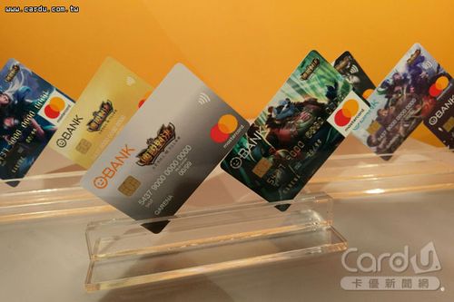 现金U卡没借款就要付钱