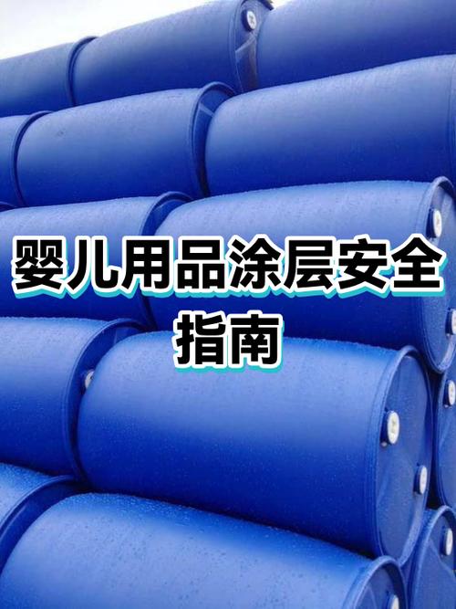 不粘锅涂层有毒吗
