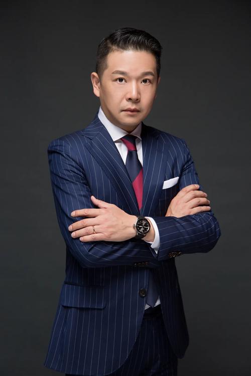 会说话的胡安红色黑化版截图