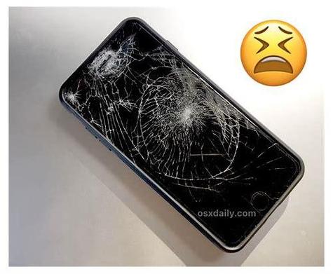 触摸ic坏了值得修吗缩略图