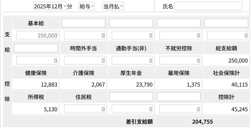 雇人跟踪人一天多少钱