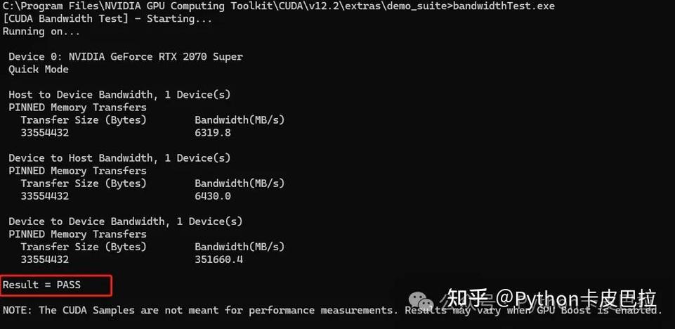 cudnn下载