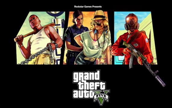 gta5恢复生命值