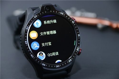 黑骑士卡有什么用