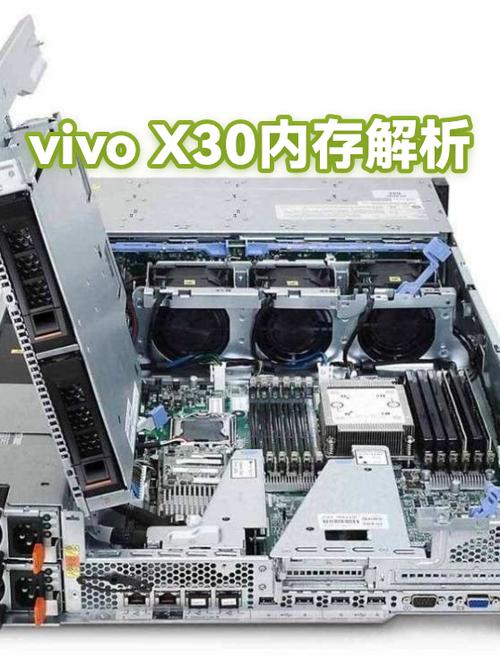 vivox30支持多少帧