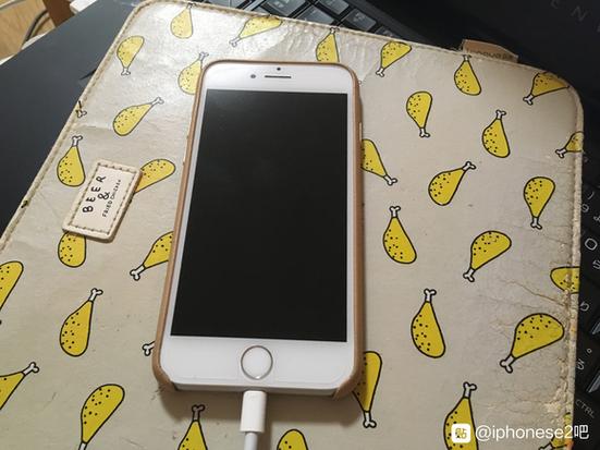 home键可以换颜色吗