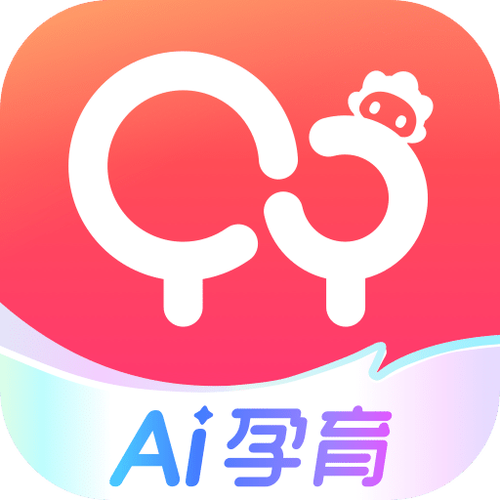 宝宝树孕育app下载