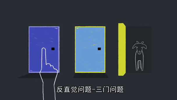 烧脑的汉字存进度最简单三个步骤