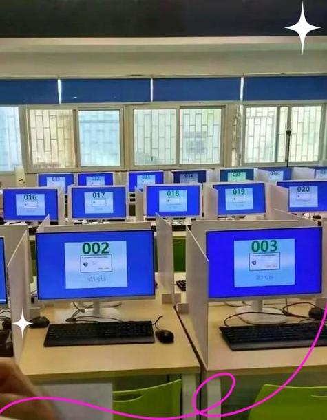 学生计算器怎么算e的几次方缩略图