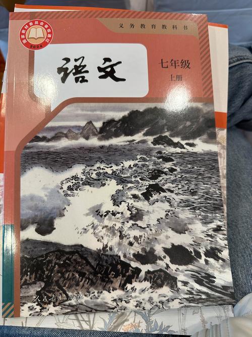 重庆浩博语文怎么样