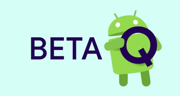 未找到beta版本