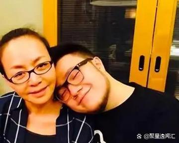 巴图勇士汉化移植礼图标