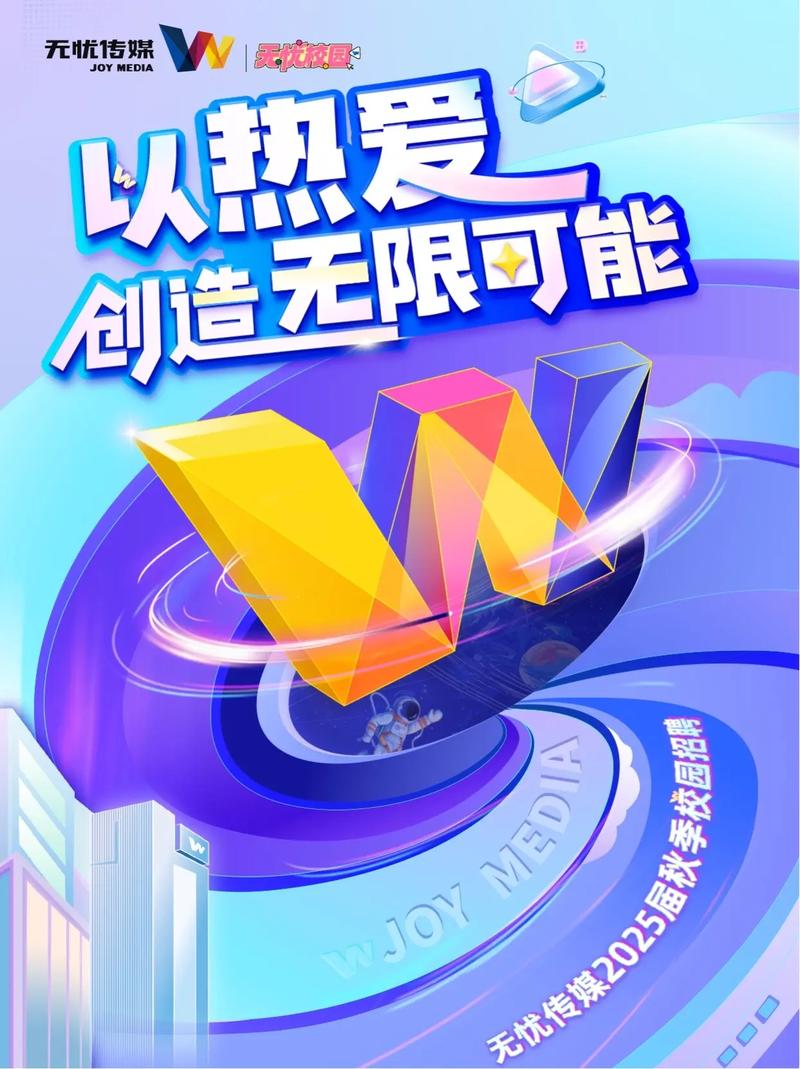 电脑启动要按f2才能进系统怎么取消图标