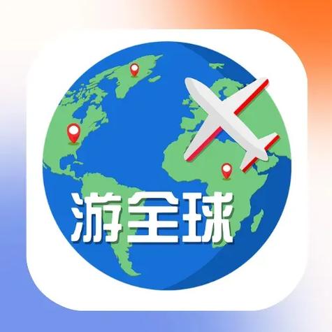 海外话费充值平台哪个好
